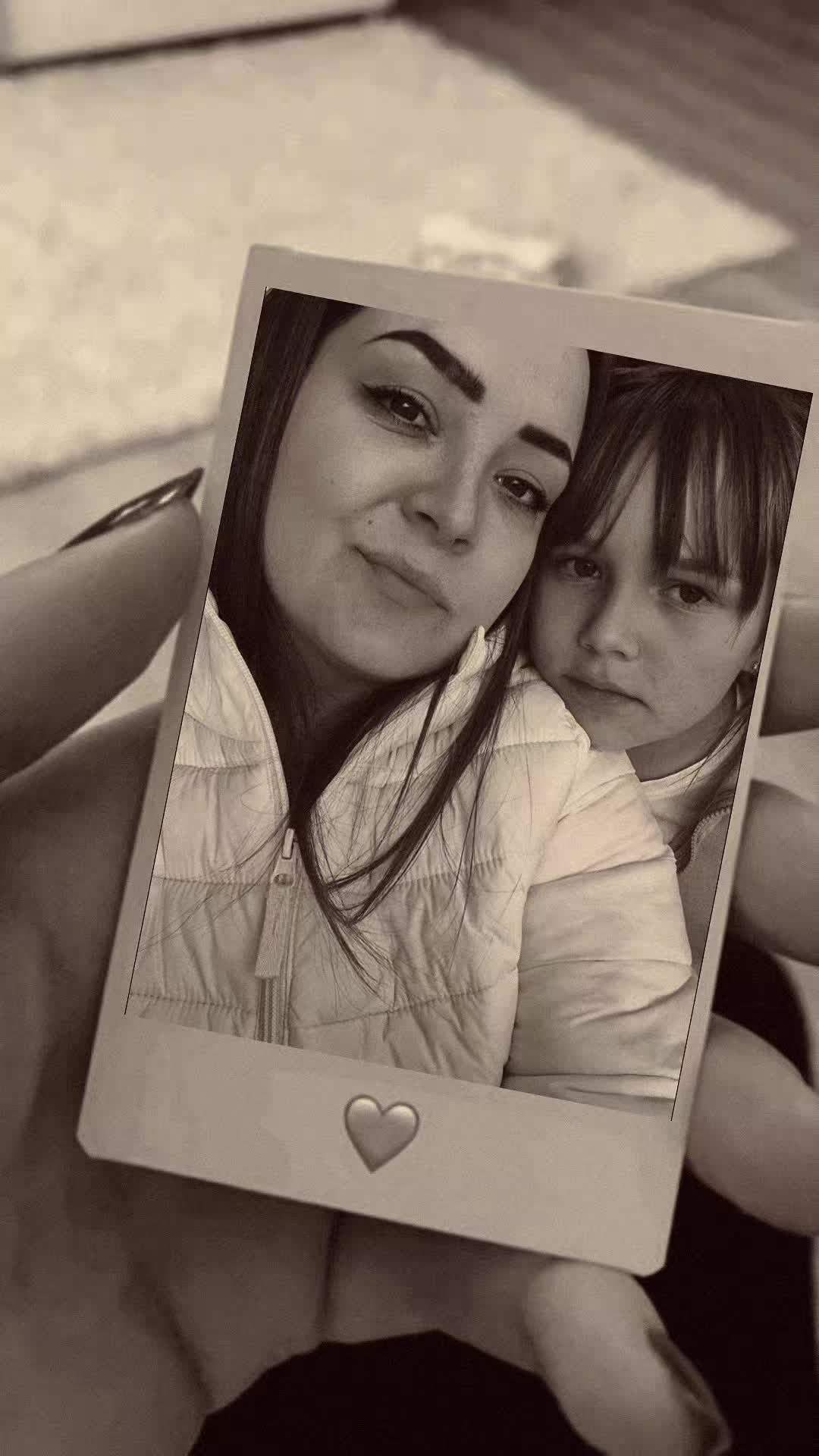 @nikaarkanova