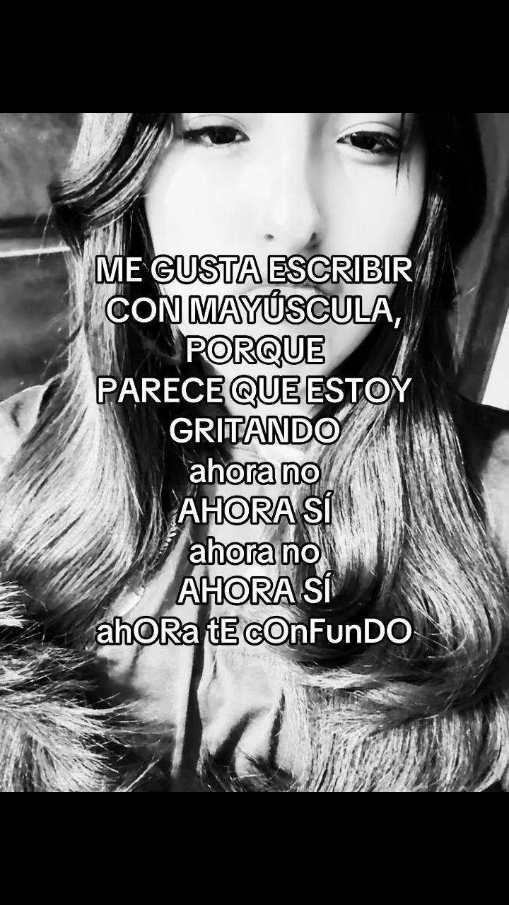 @ayle.kiis