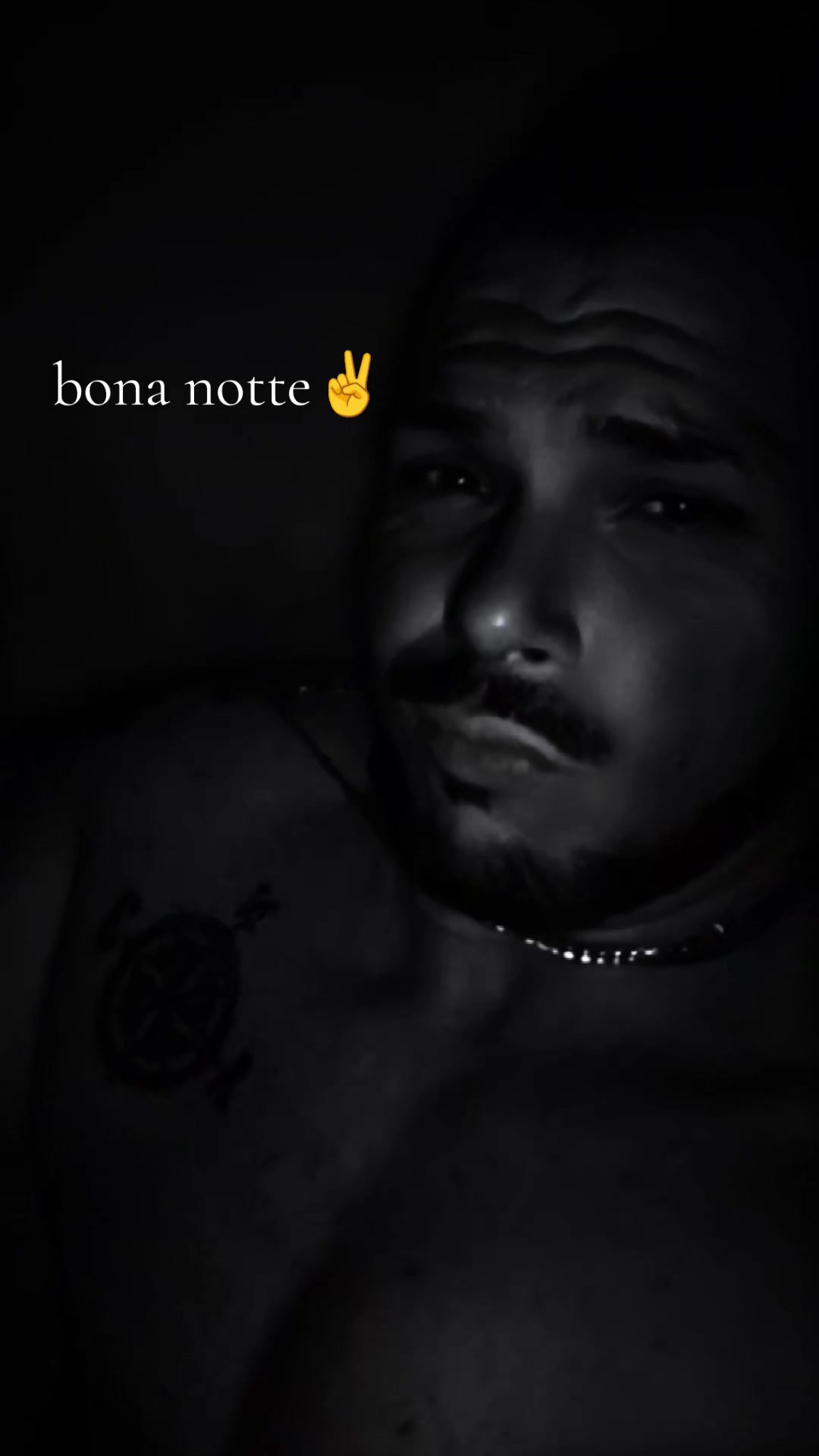 @Alessandro