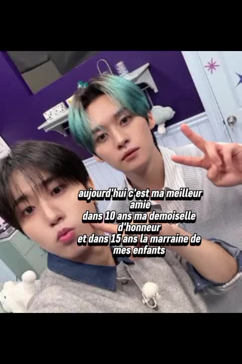 @🍁★Han ★🍁