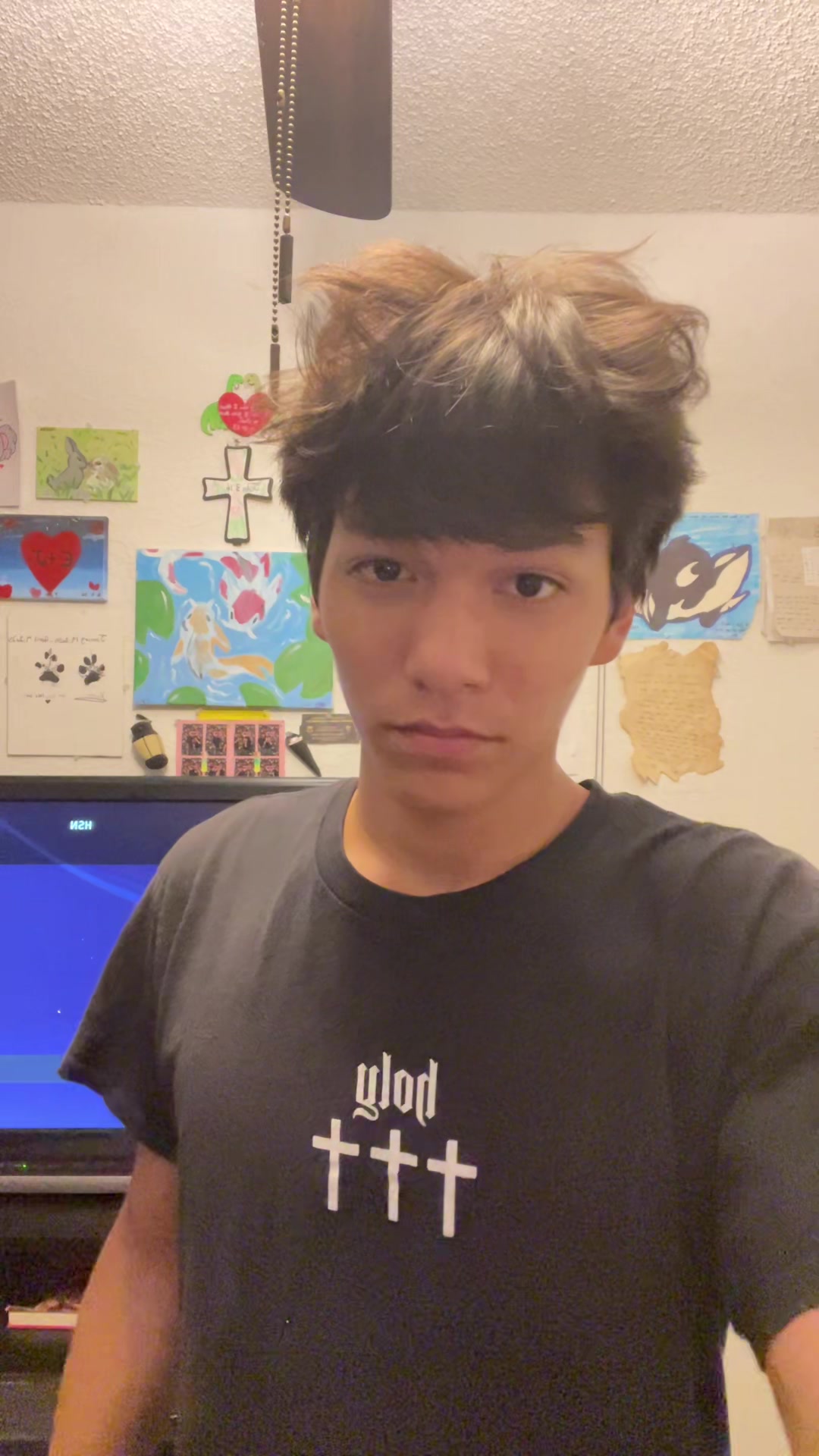 @manofGod
