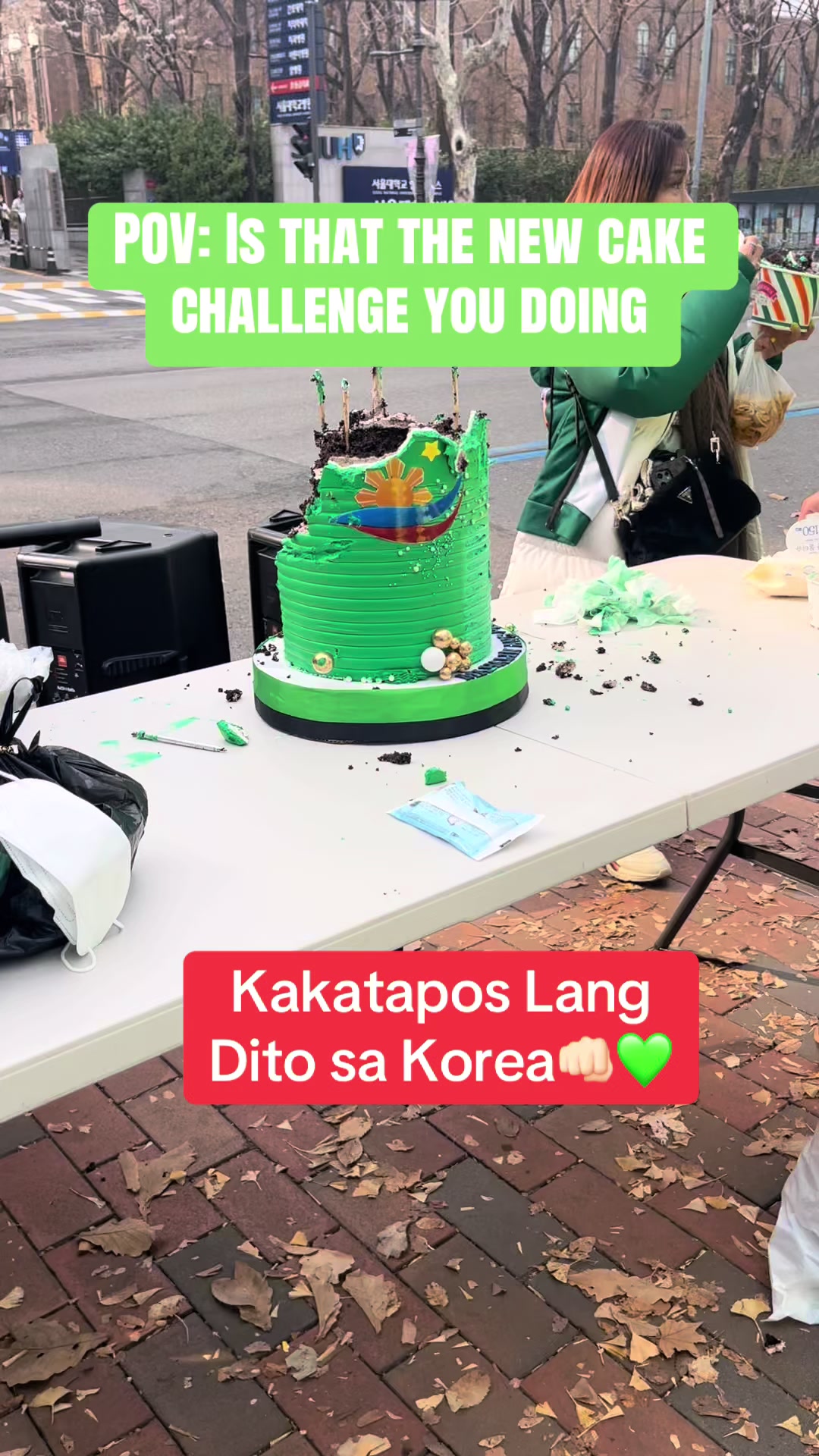 @Teacher Reese 🇰🇷