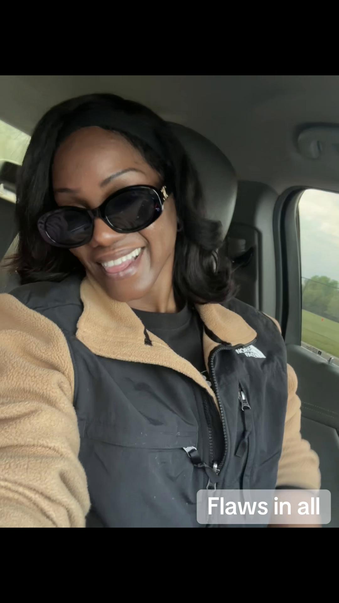 @IamTiara317