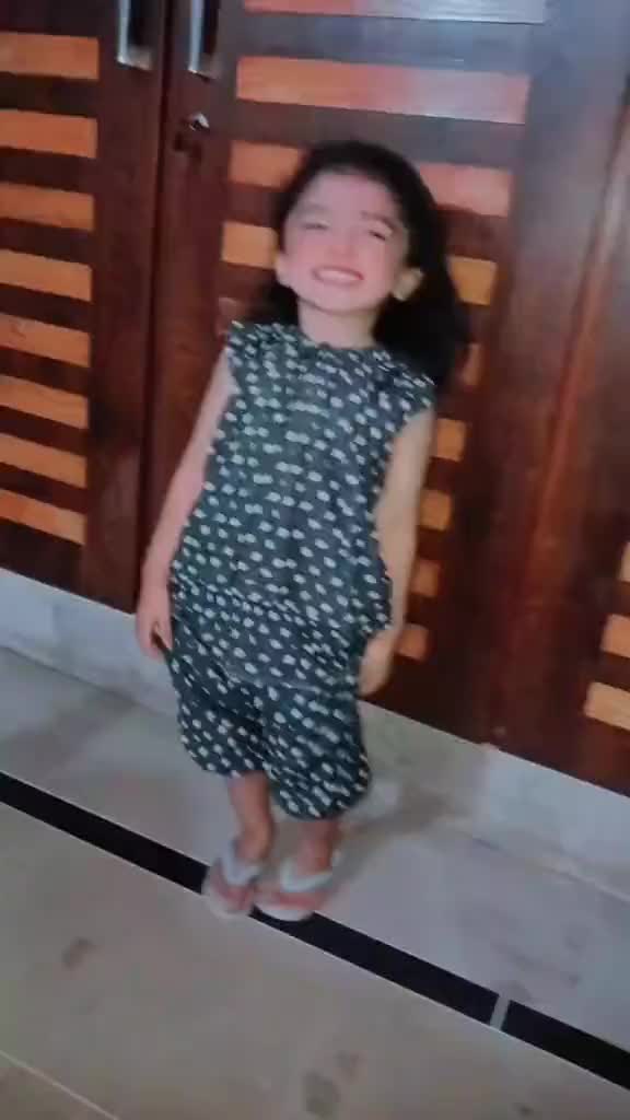 @Zeenat Lodhi