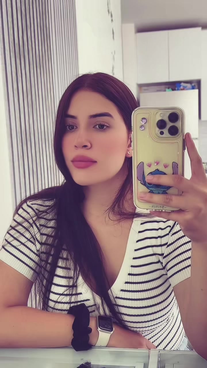 @Aris B💫