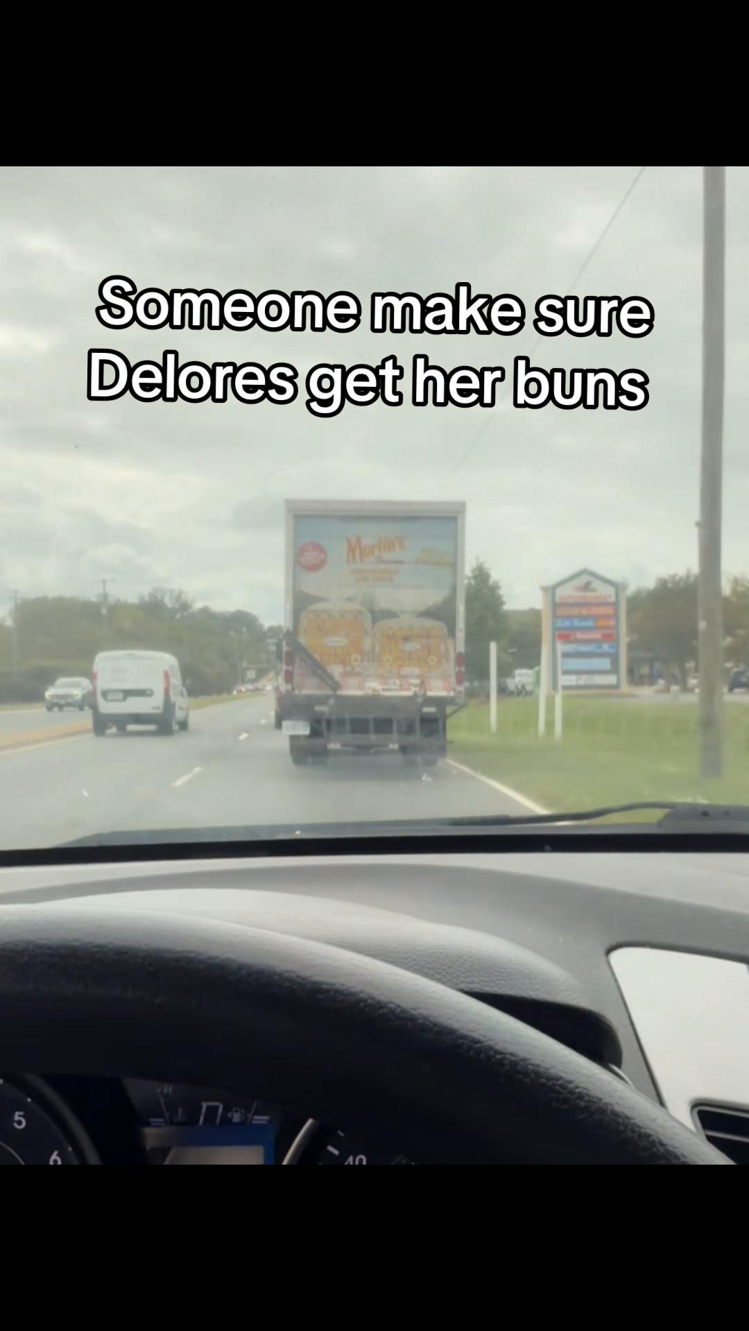 @Lana
