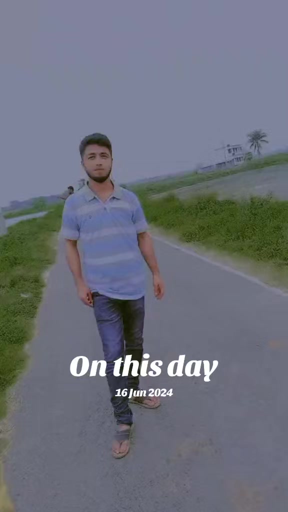 @Sk Sujon