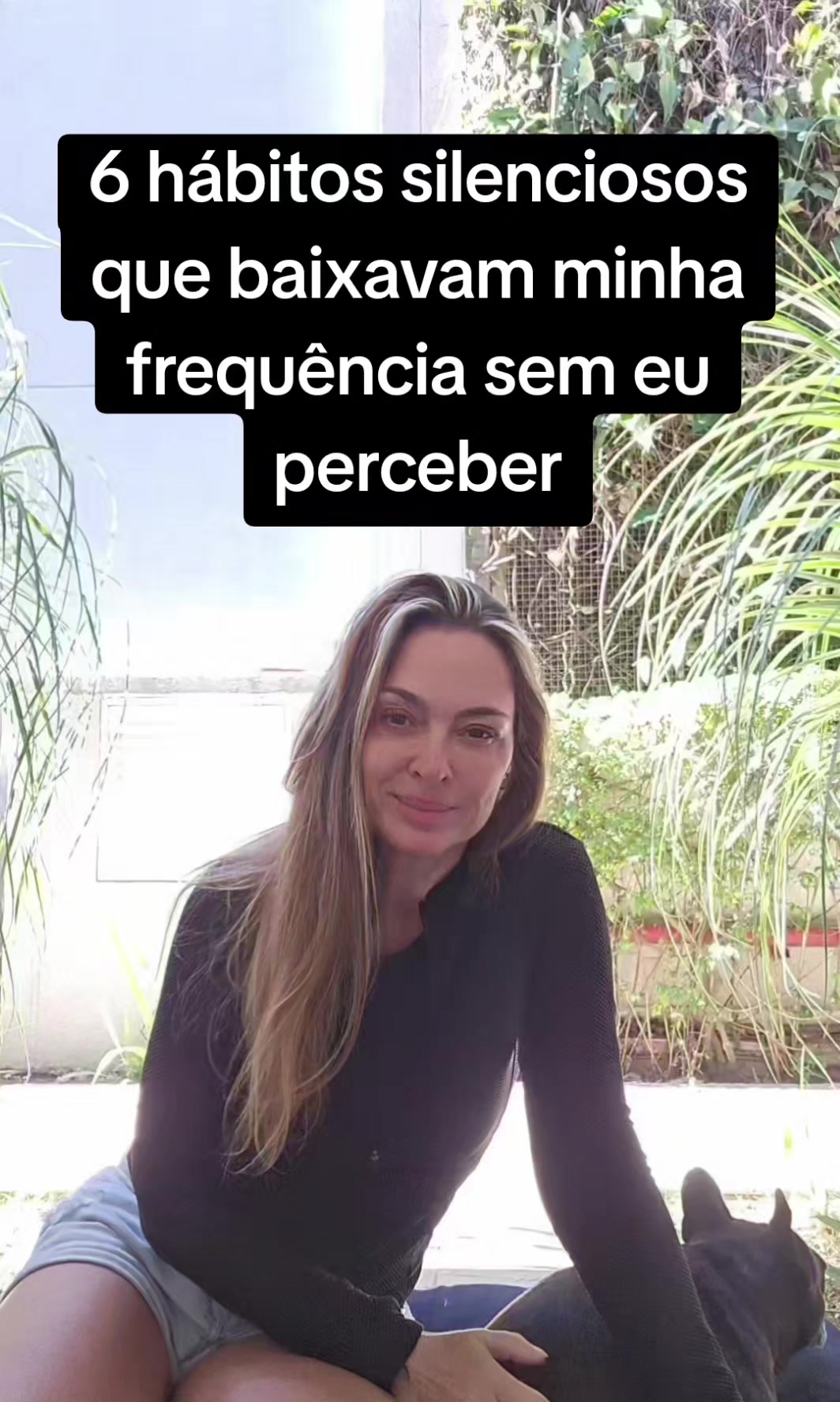 @Alessandra Ferraz