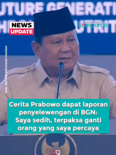@kumparan