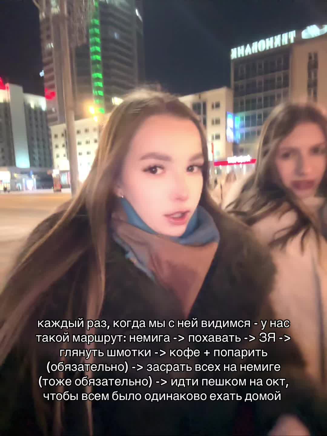 @mrgkya
