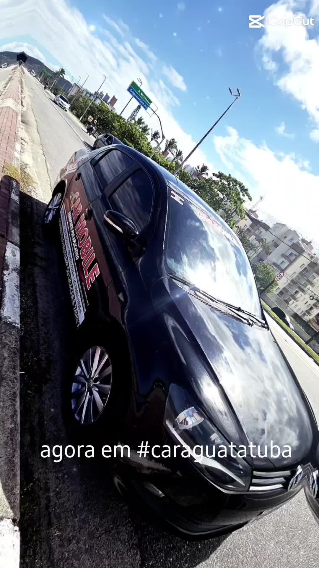 @carmobileapp