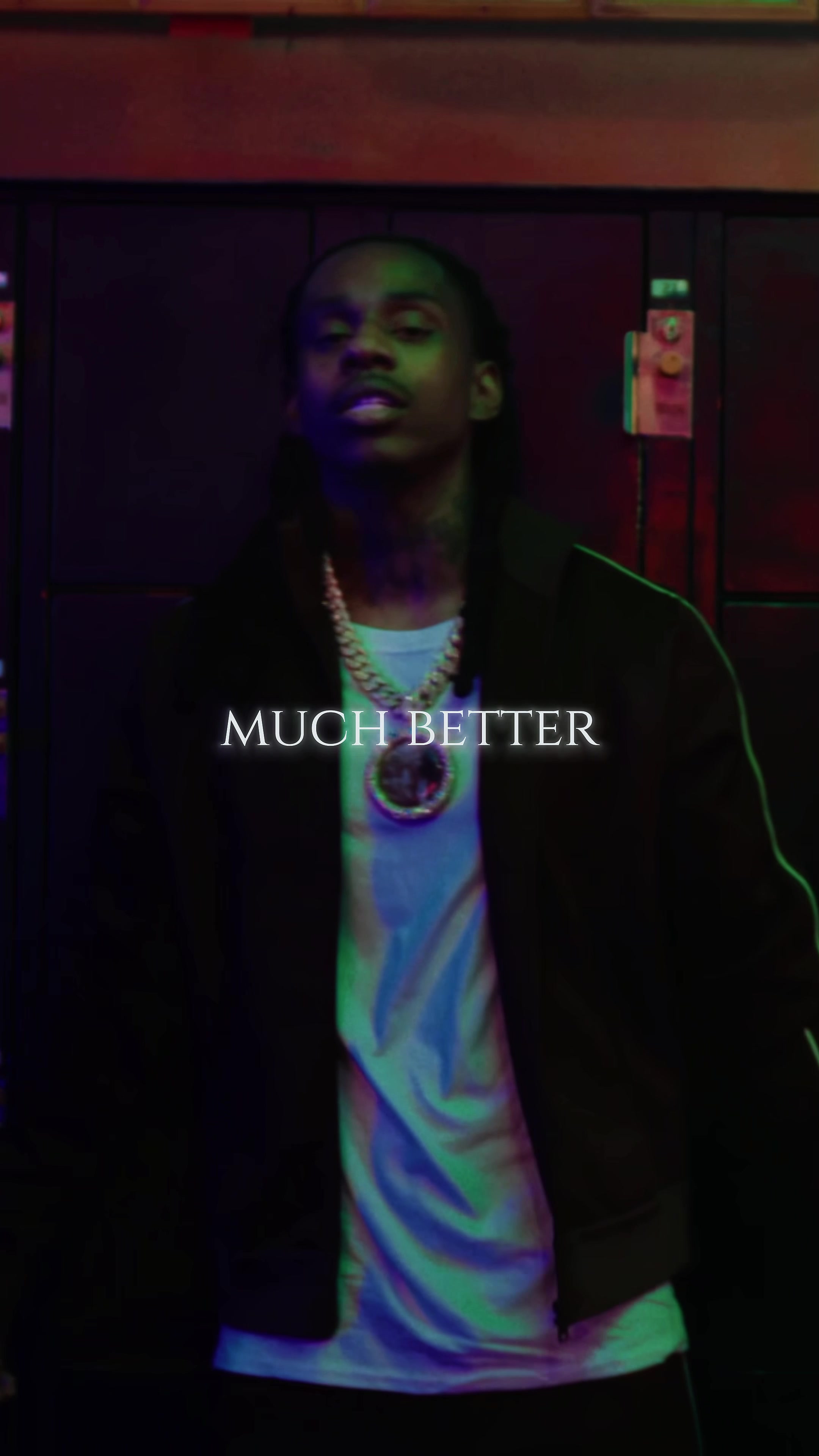 @not.hiphop