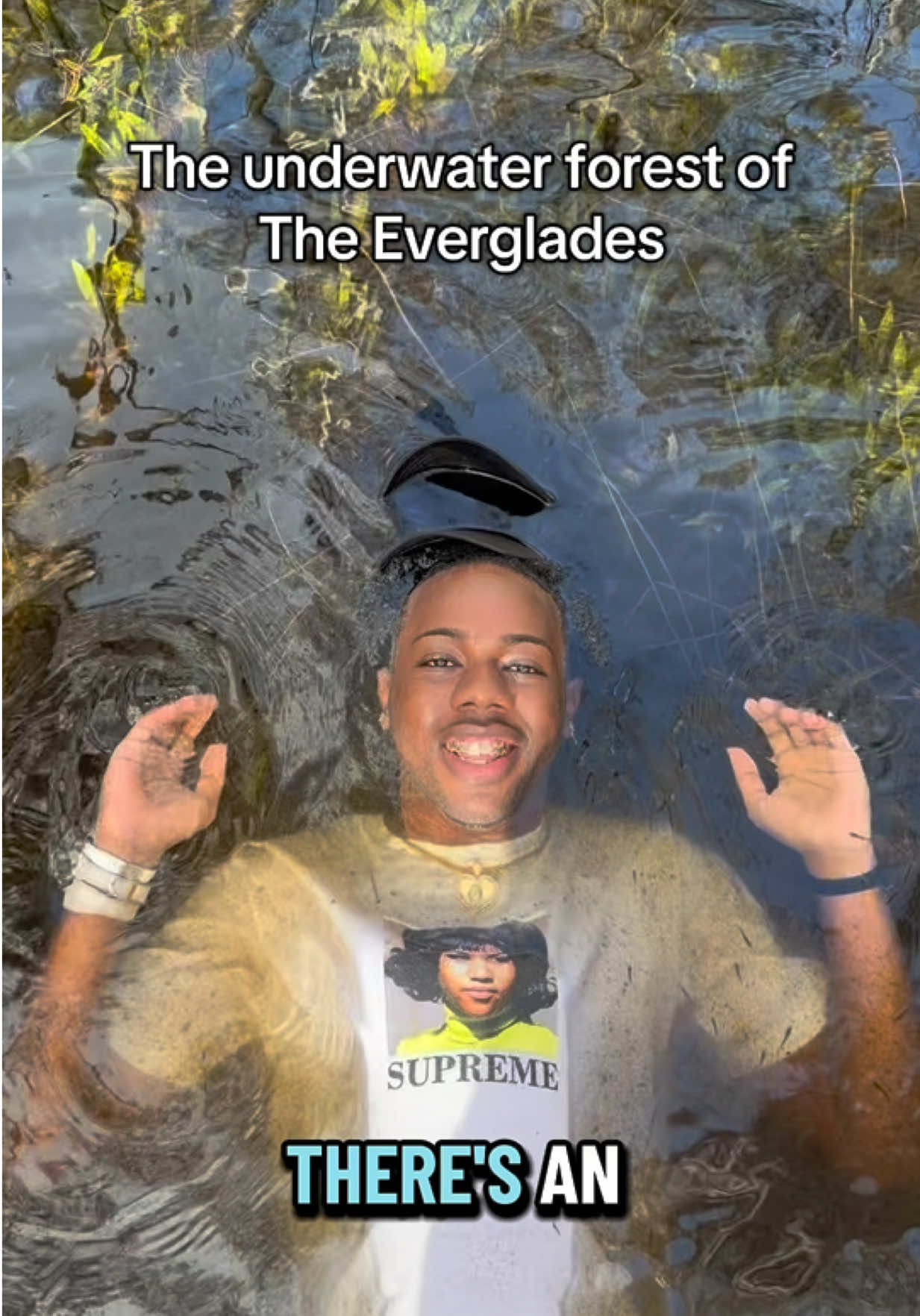 @Jordon