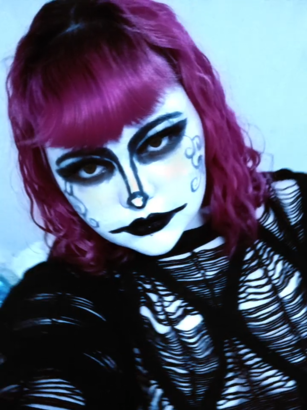 @🌑🌪️🌧️kay🌧️🌪️🌑