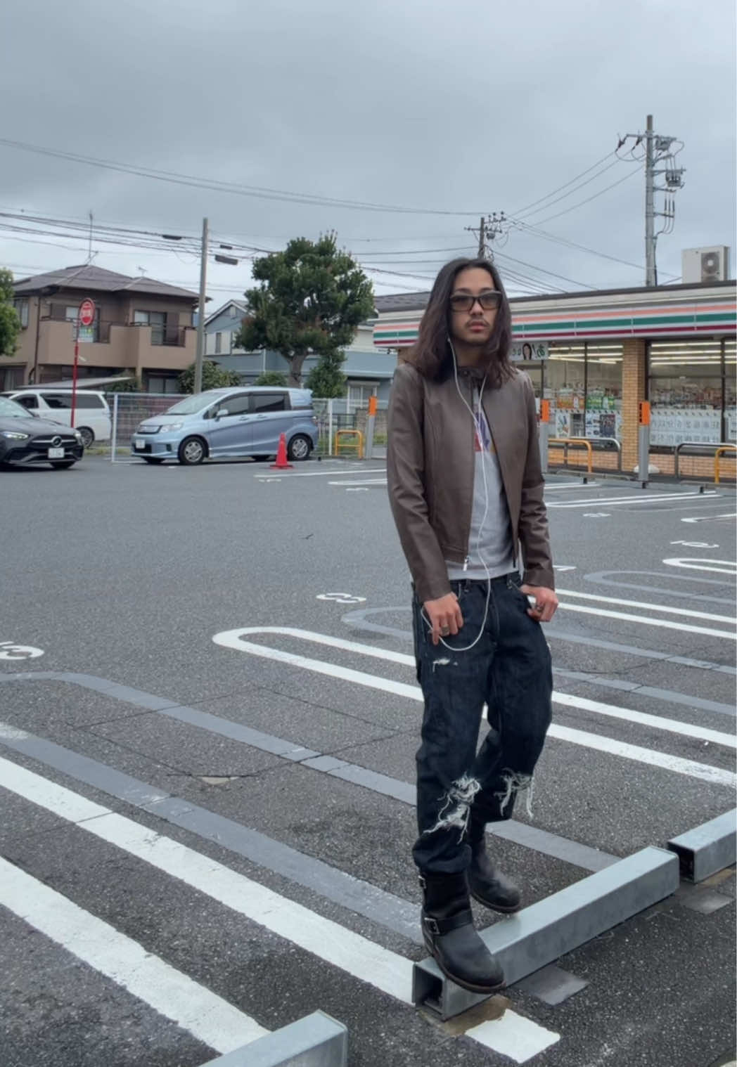 @円堂守らない