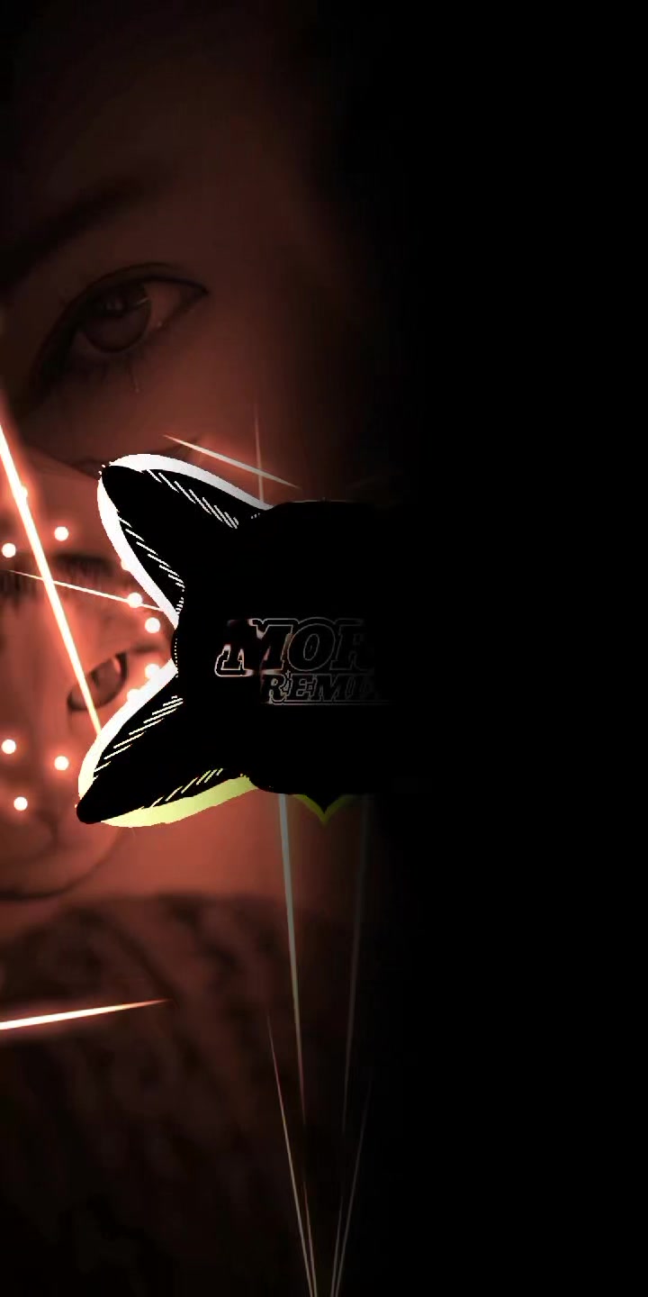 @ᖳᖰ 𝐌𝐎𝐑𝐀 𝐑𝐄𝐌𝐈𝐗 𖦤♪