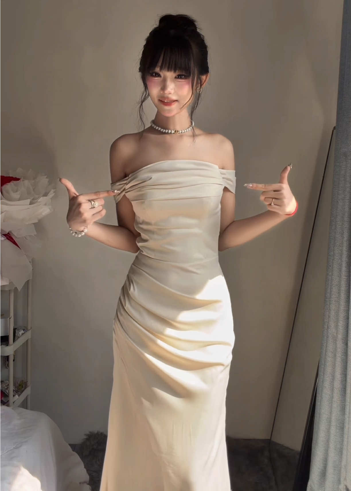 @KIM CLOTHING