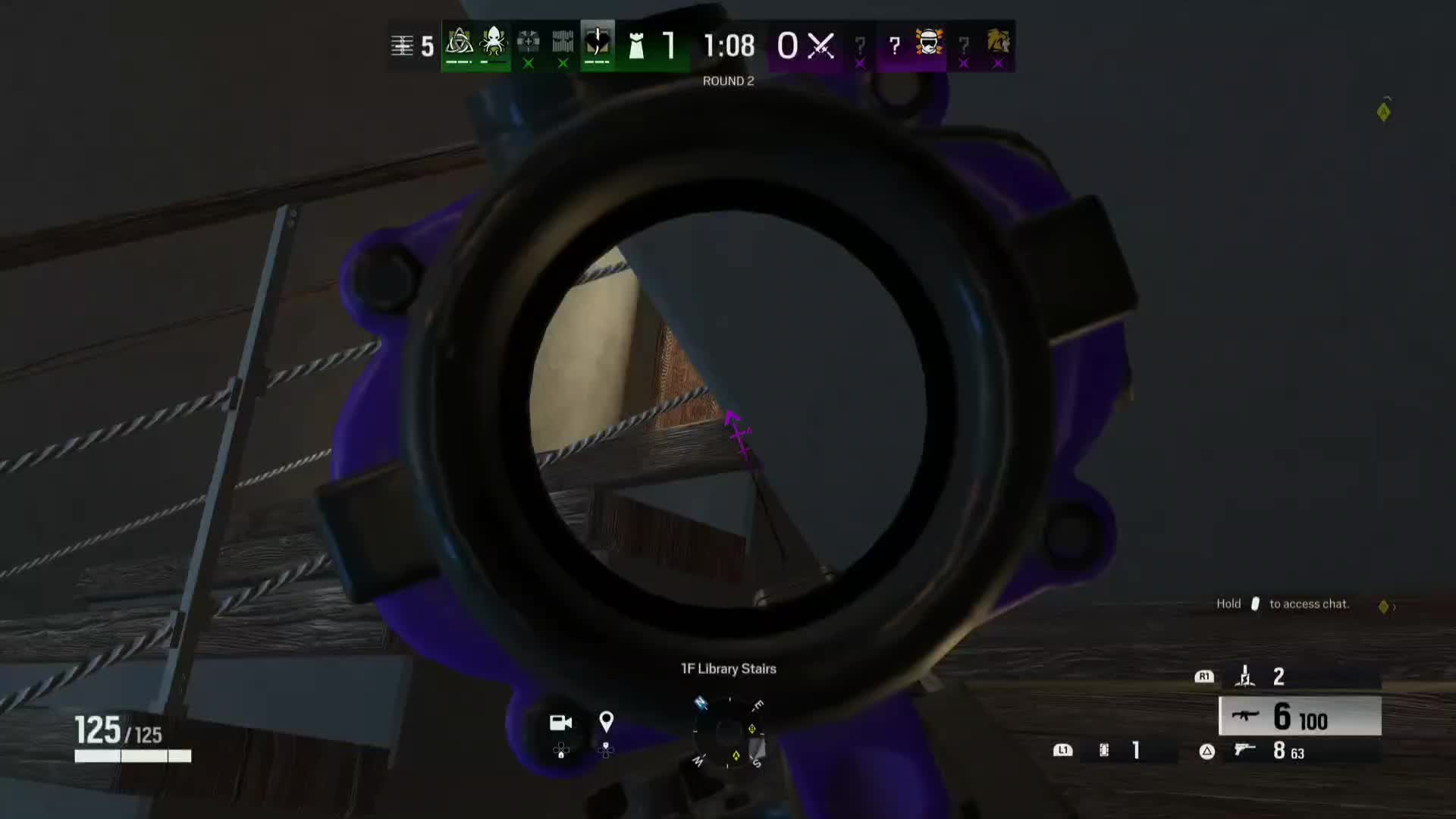 @ToXic T1ger