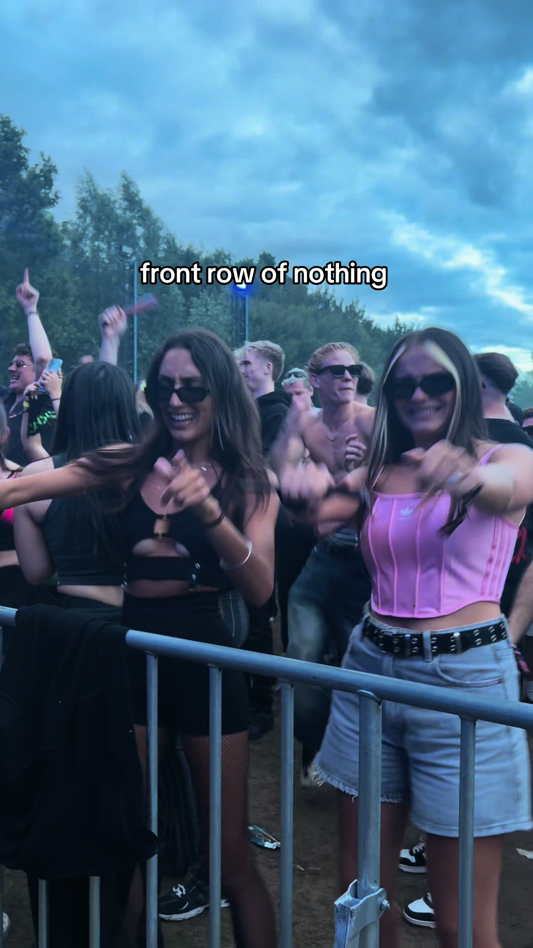 @emma.techno