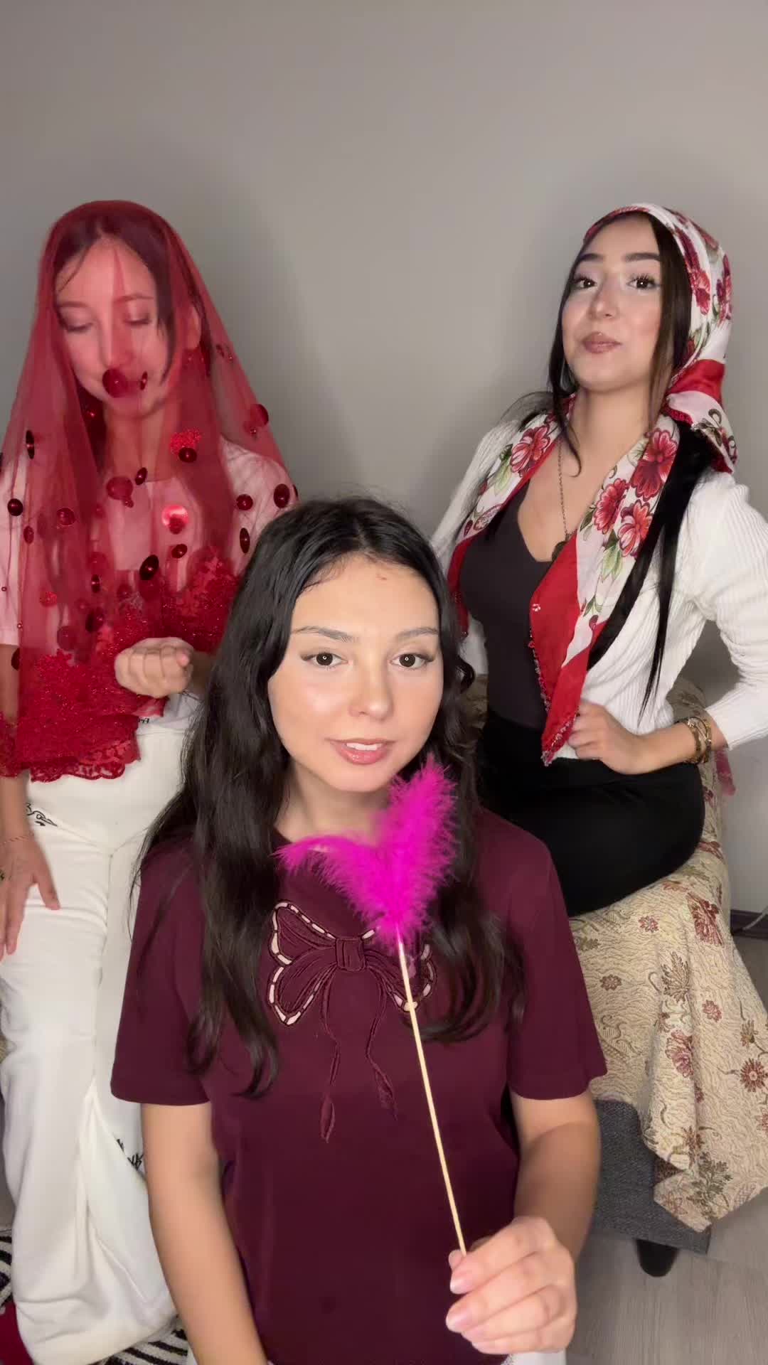 @🫧duruella🫧