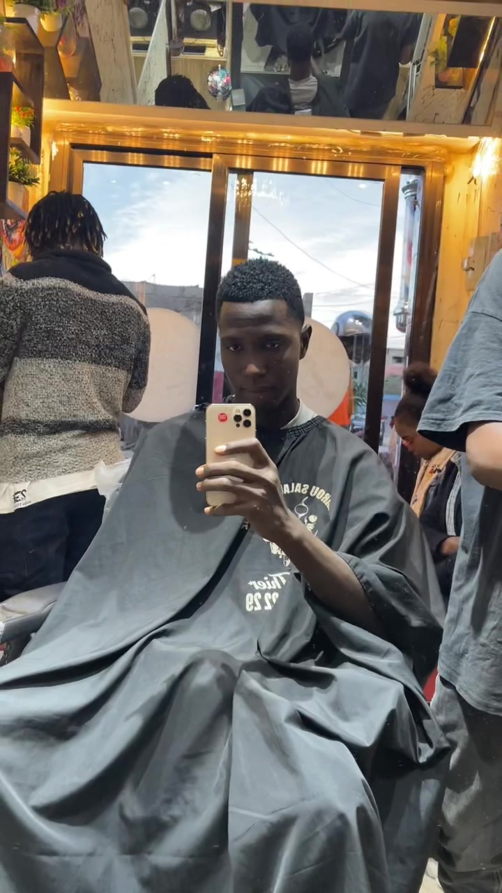 @Dady boy sn ❤️🇸🇳