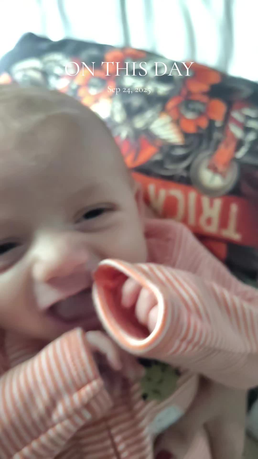 @Lexi-SAHM