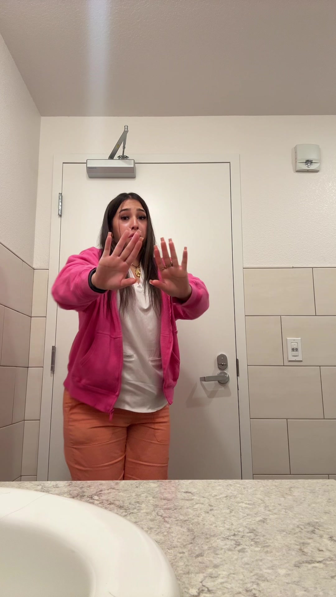 @poochinaa69