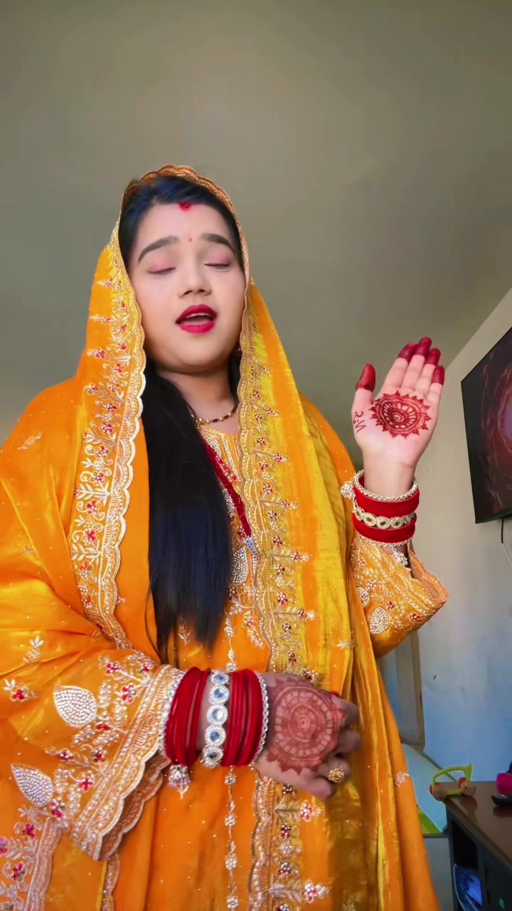 @Shila chauhan🇳🇵❤️🇺🇸🇺🇸