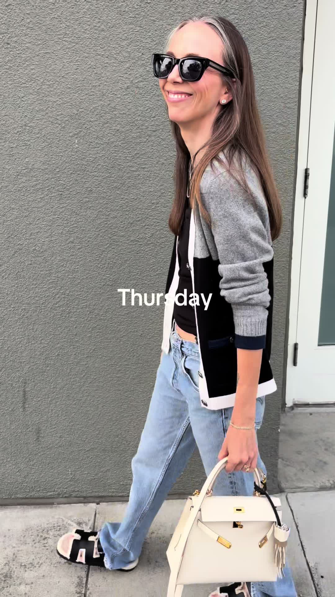 @aemulligan