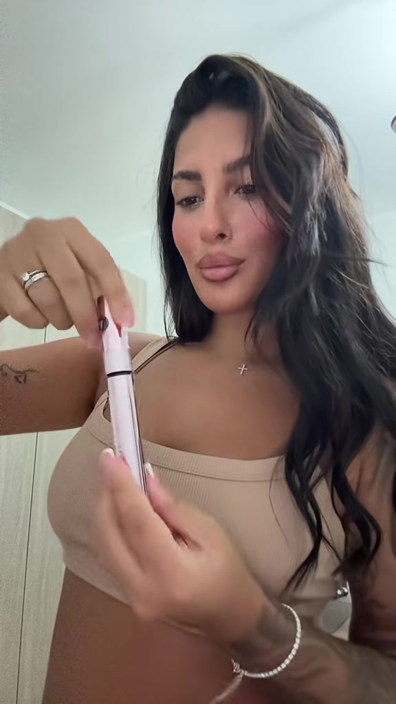 @Rossella Tarantino