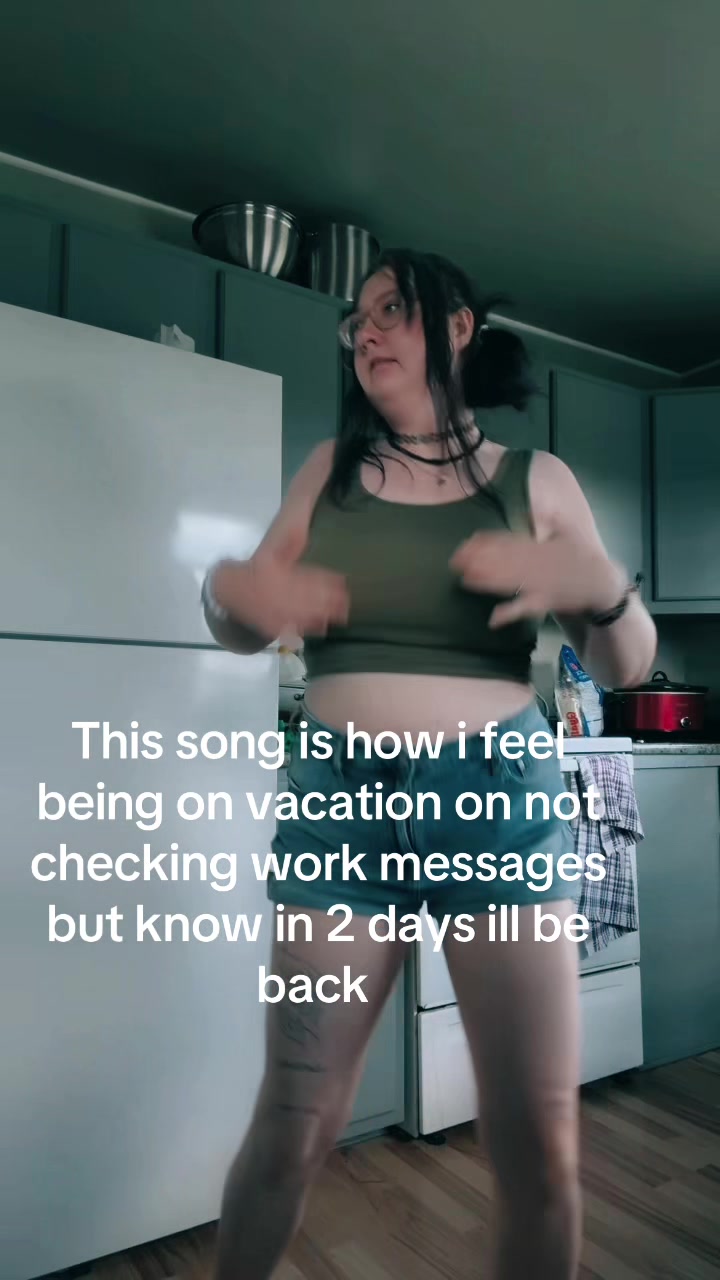 @Trippyhippywitchy