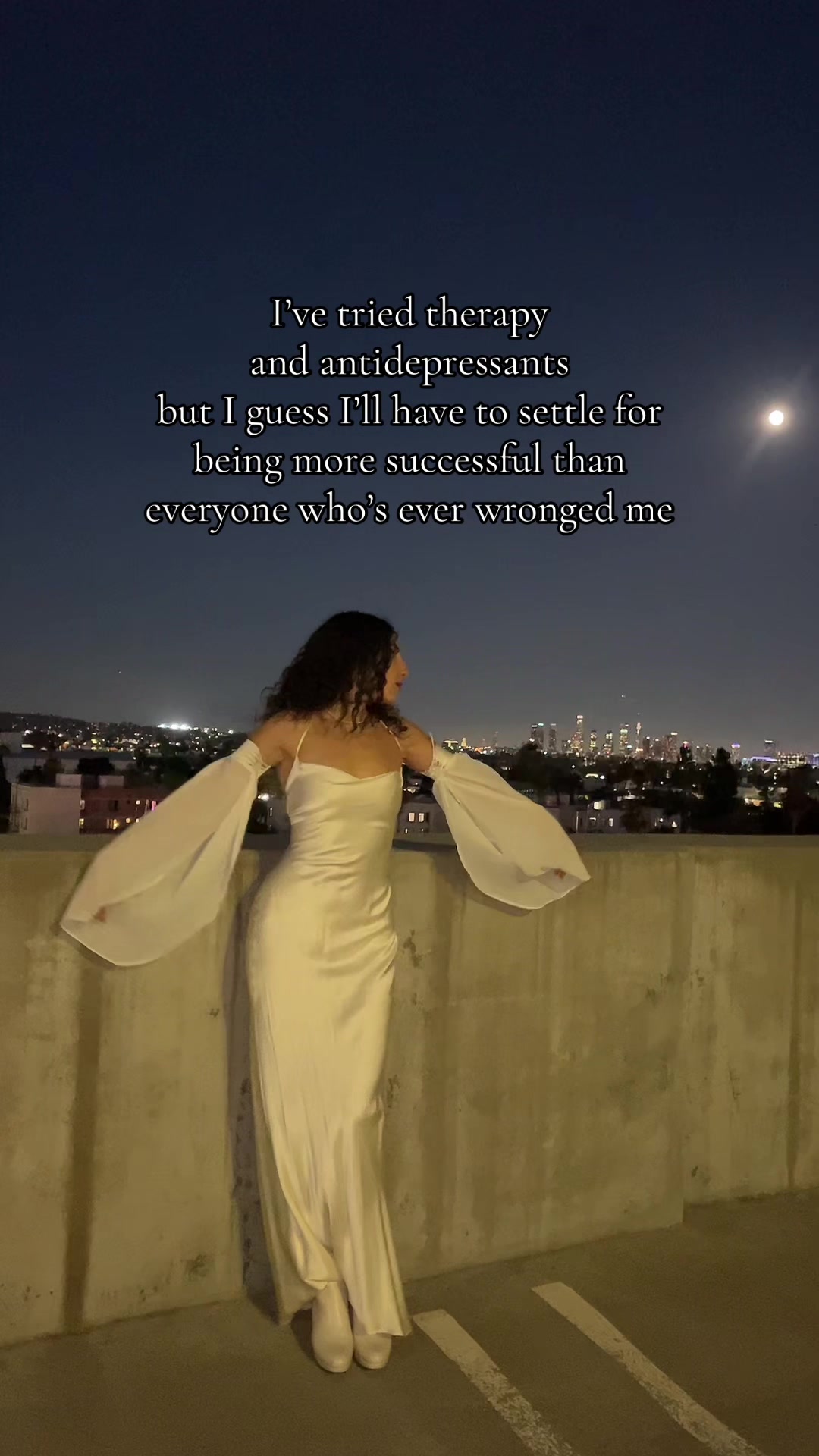 @arden alexa