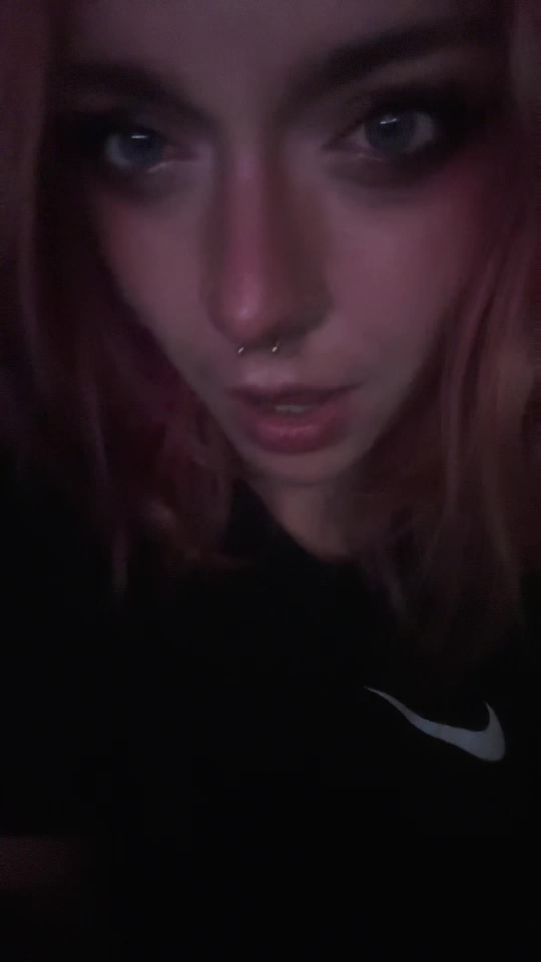 @bunny