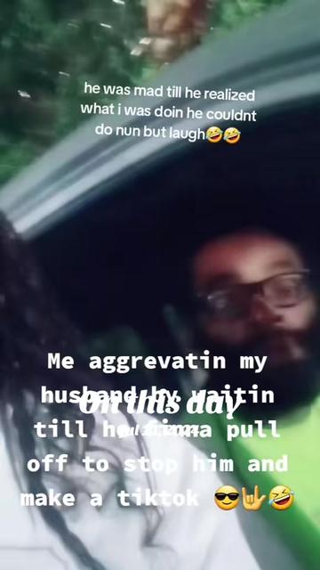 @ToyaaaPretty4eva😍🥰❤🤟🏾😘