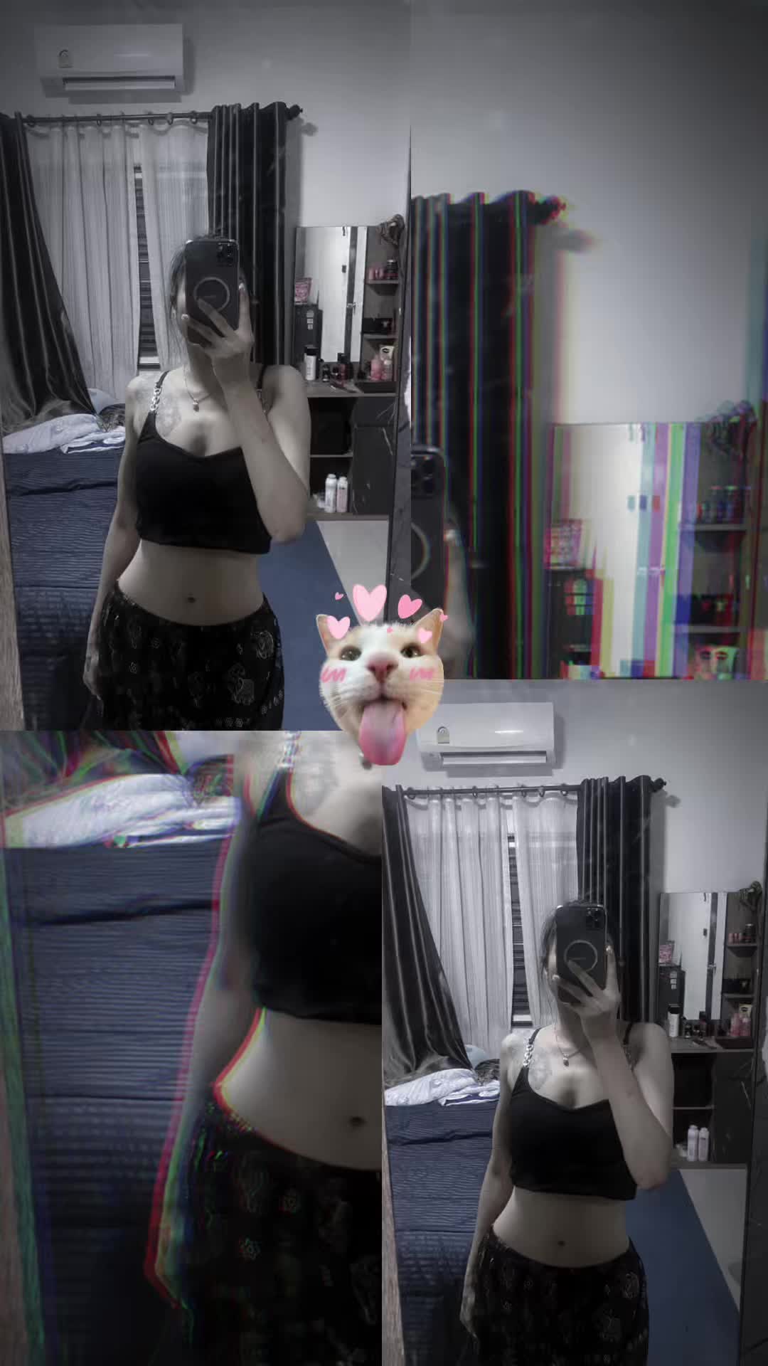 @chanakarnworasawa