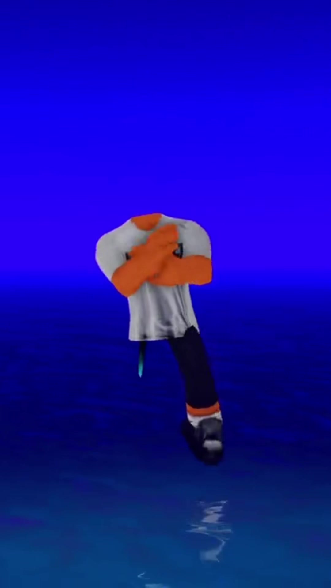 @66uis