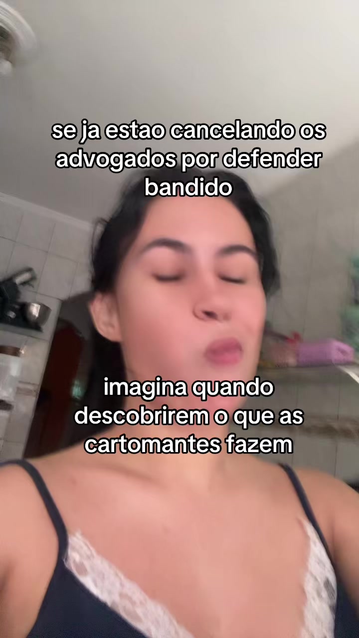 @Beatriz.