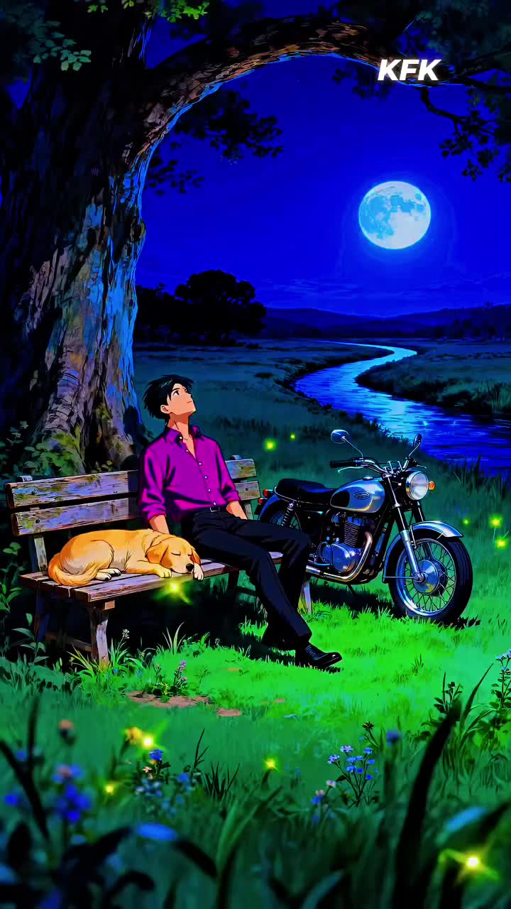 @★彡இசை கலைஞன்彡★