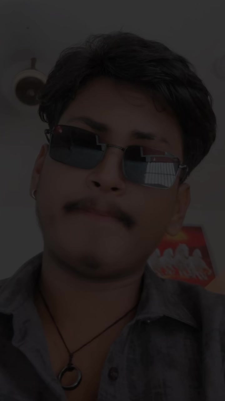 @‼️ 🚩 गणेश यदुवंशी_यादव ⚔️ 👑
