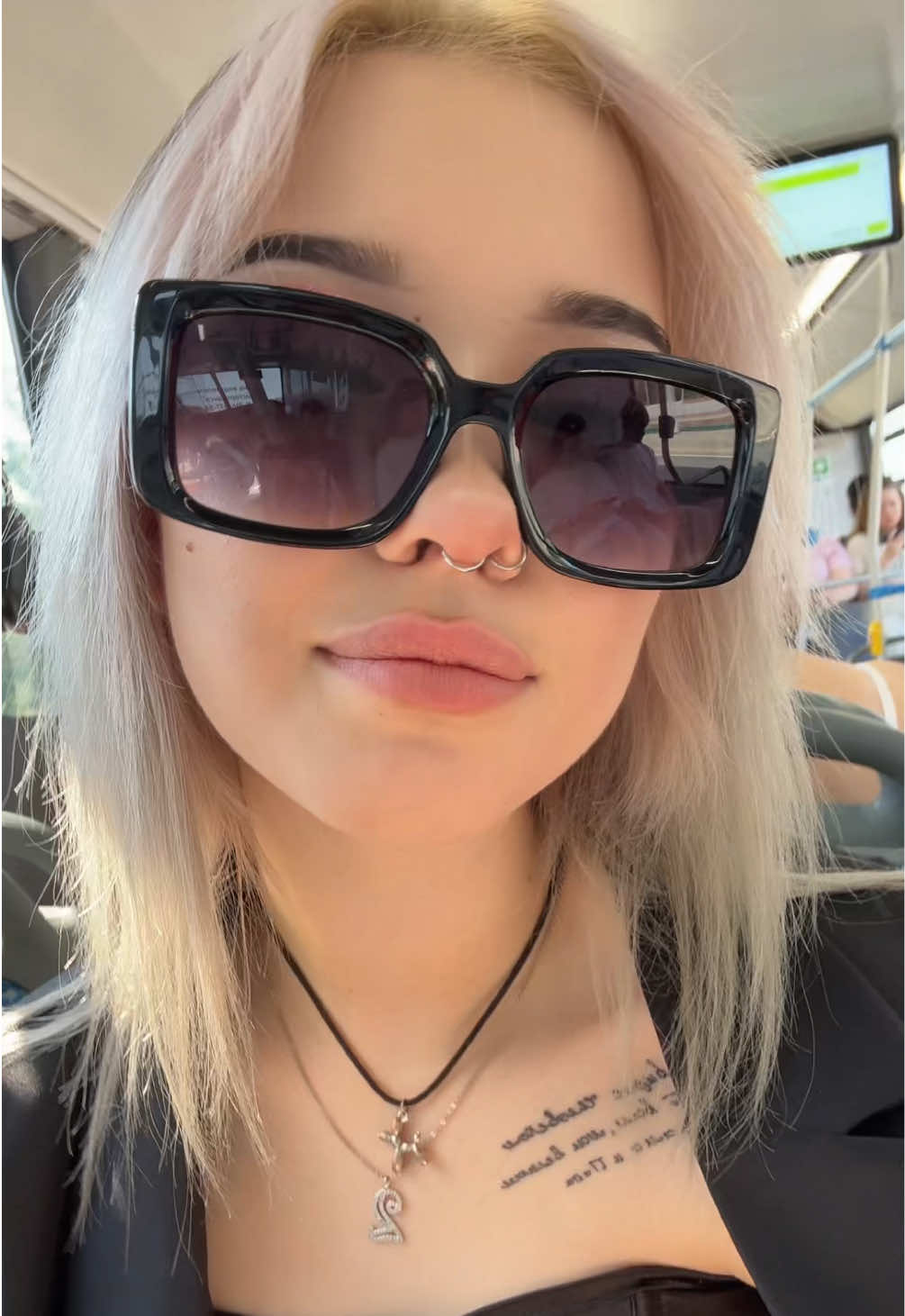 @climoff