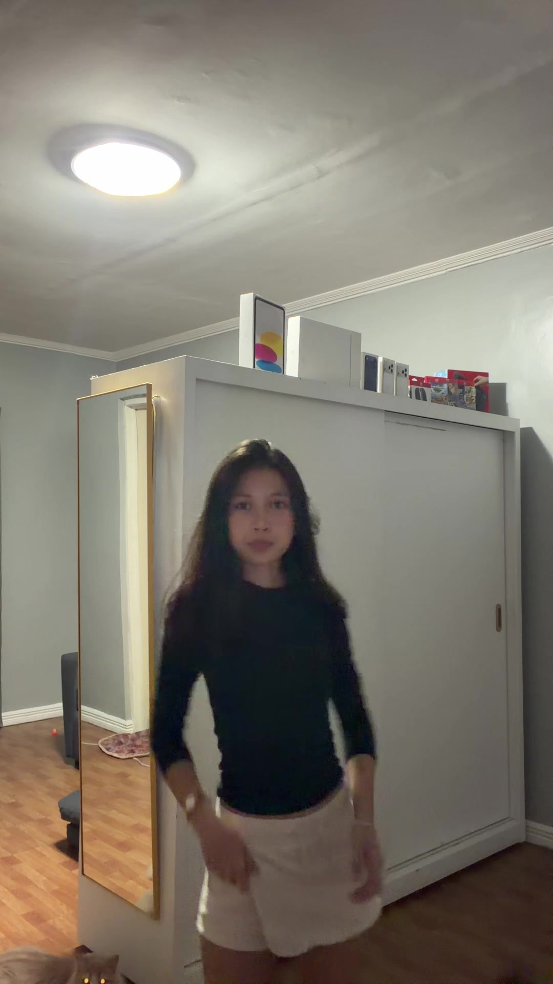 @jhanine1