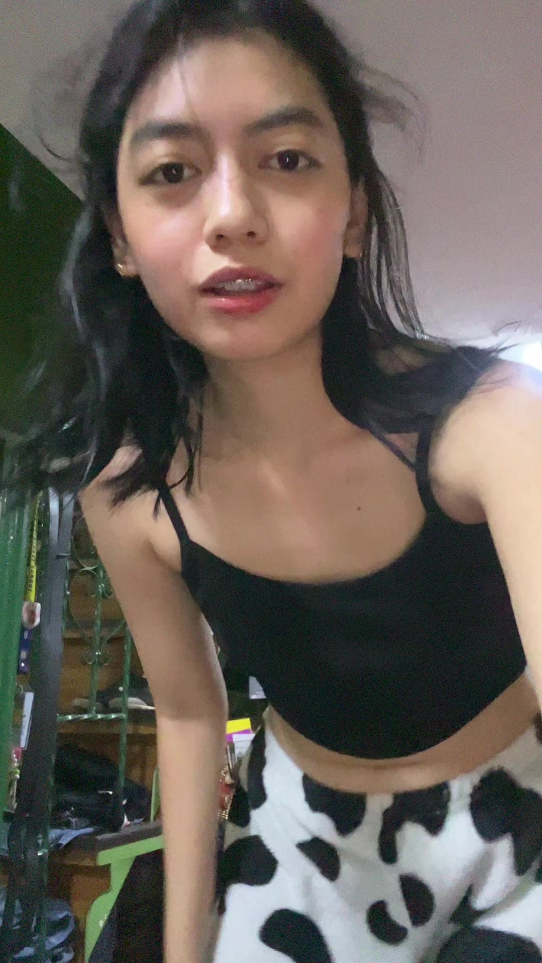 @Meyyy