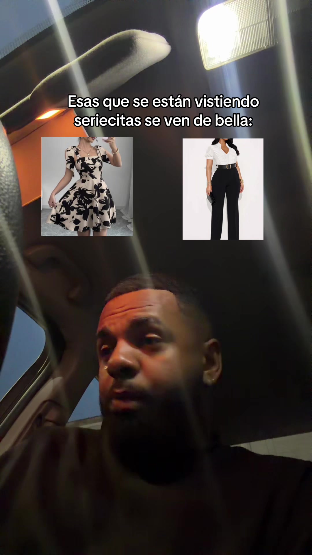@Brayancito