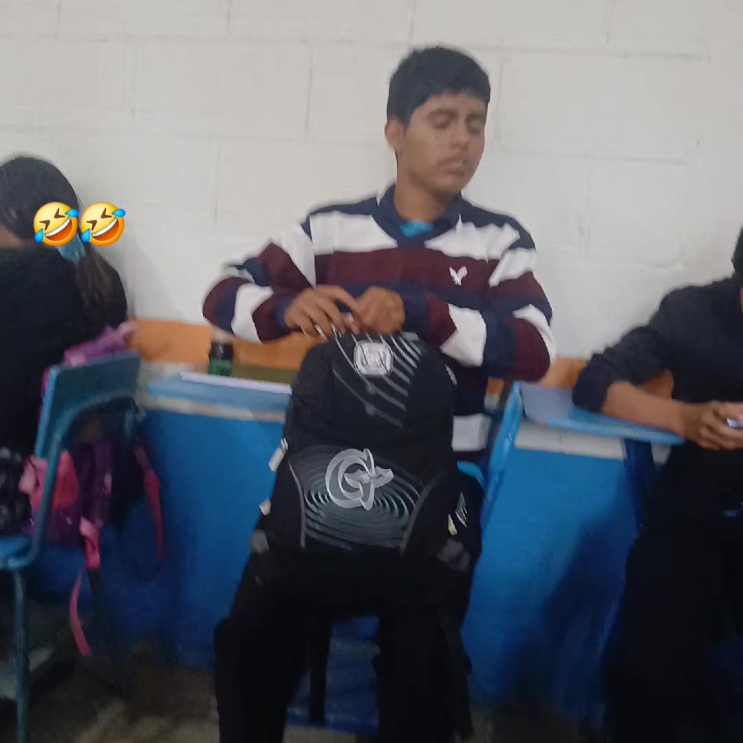 @Cristian Coc🙂😝😜🙈