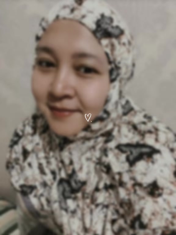 @Teteh Gurilem