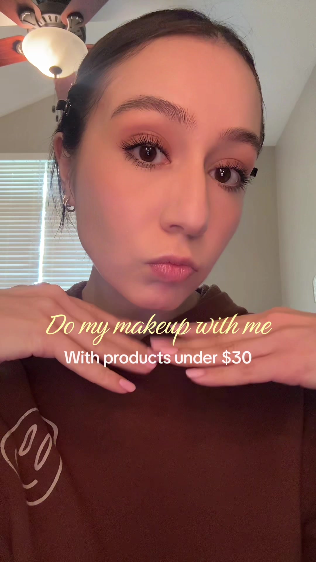 @Bri⭐️