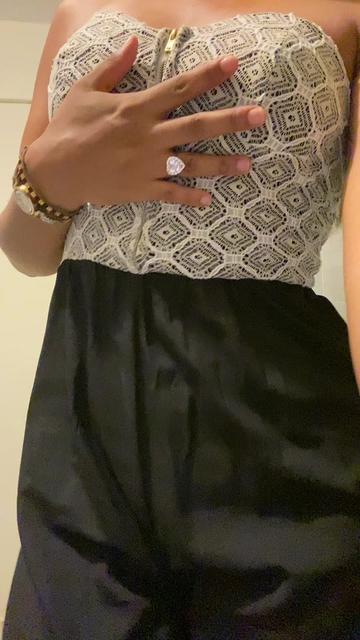 @Linda Quezada
