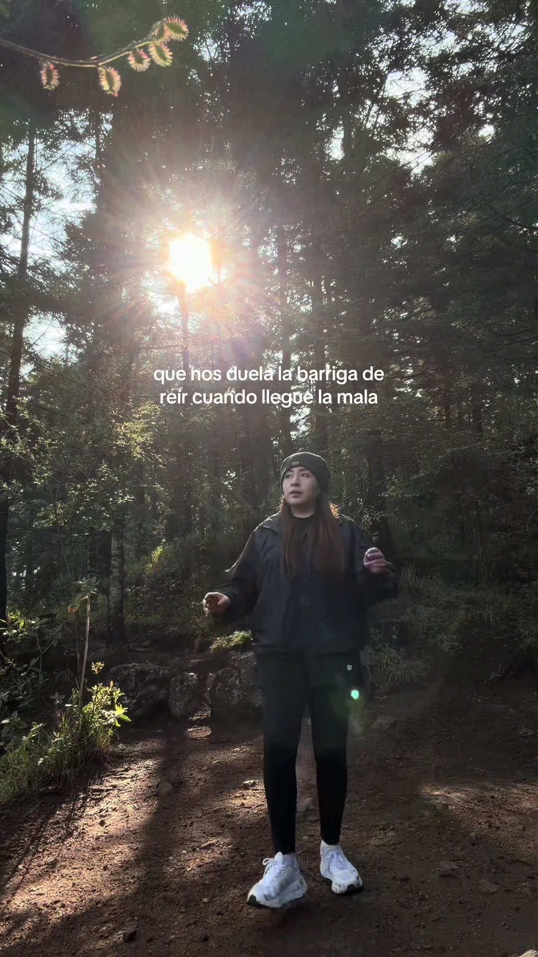 @Cyn Albiter