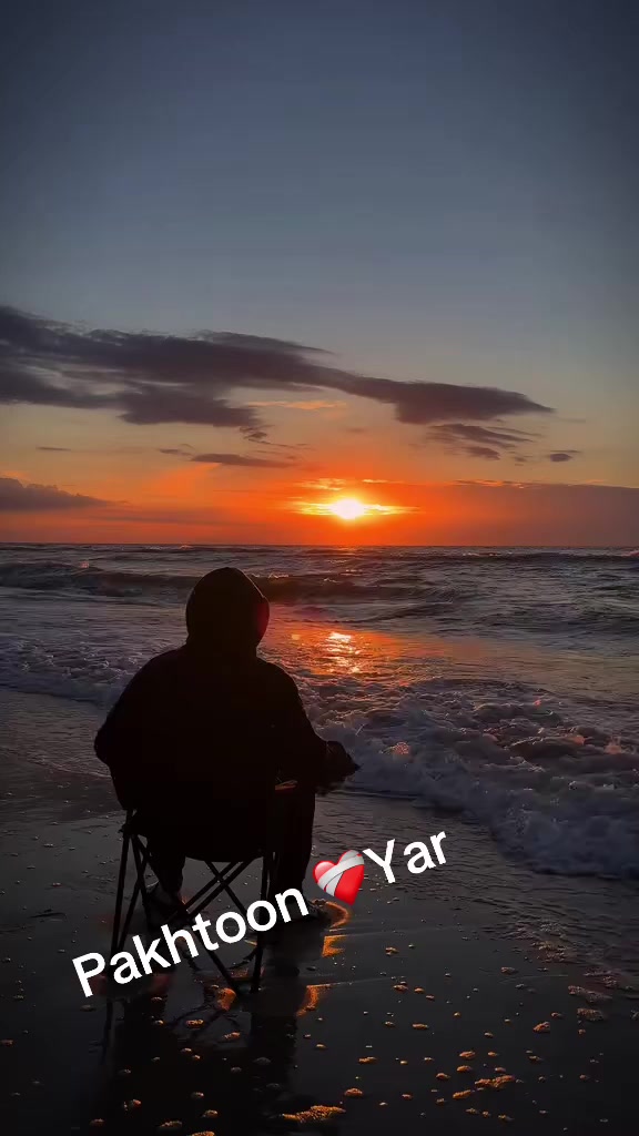 @PakhtoonYar5566