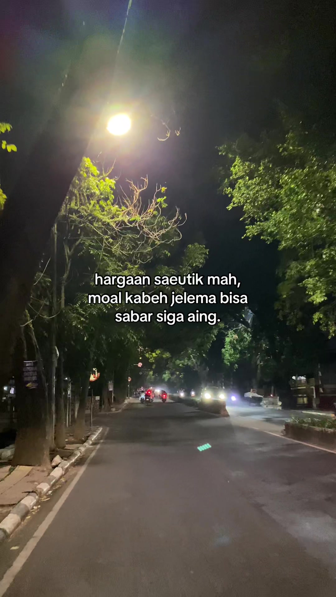 @sietadeui.